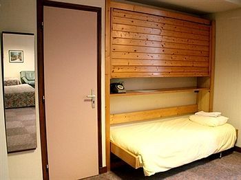 Logis Hotel De La Paix - Tournus Ngoại thất bức ảnh