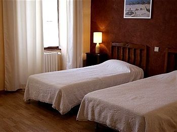 Logis Hotel De La Paix - Tournus Ngoại thất bức ảnh